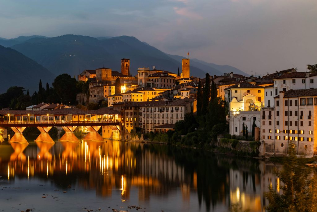 Bassano del Grappa