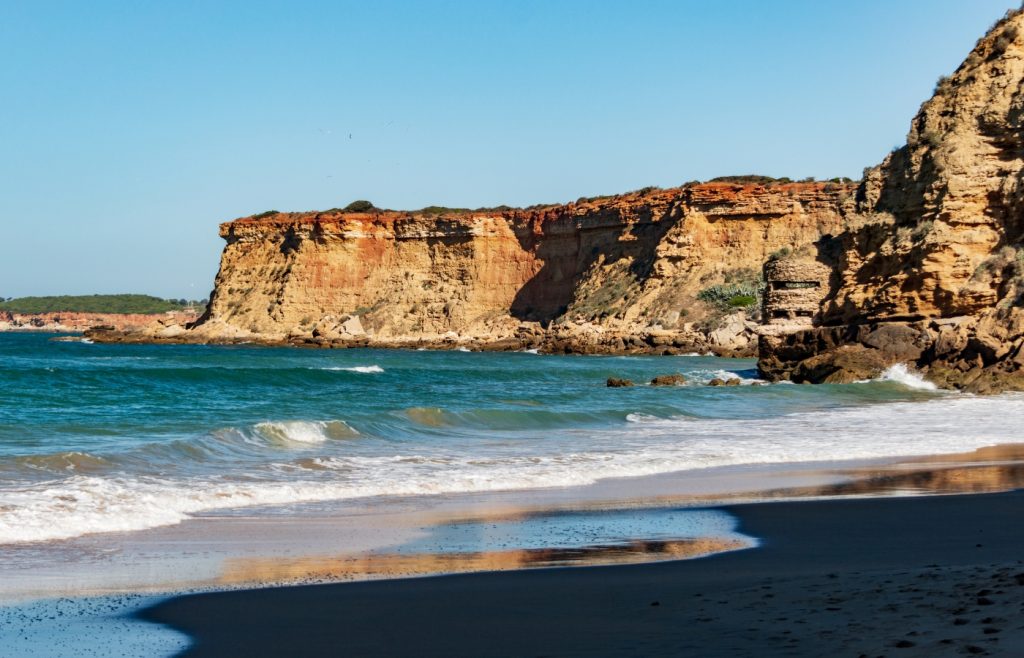 Conil de la Frontera