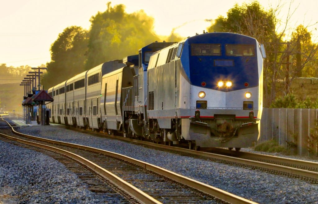 grève des transports