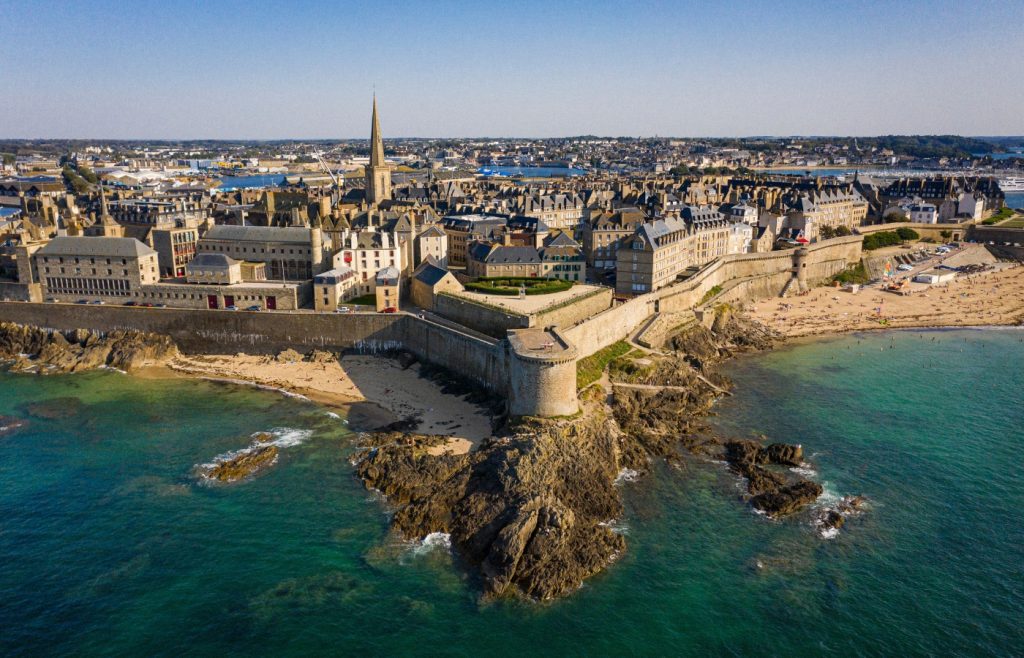 saint-malo
