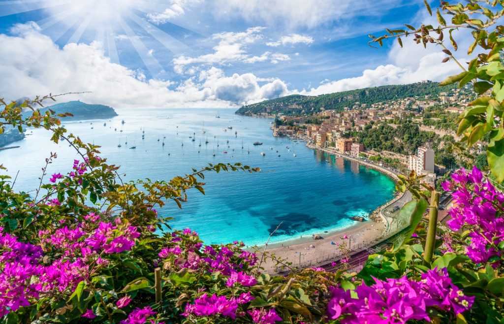 Quelles stations balnéaires choisir pour des vacances en famille ? Découvrez notre top 4 pour cet été