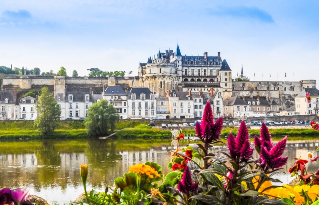 amboise