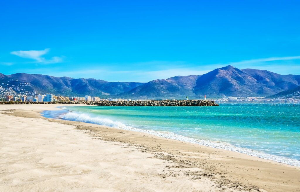 Empuriabrava, la Venise catalane : Les activités incontournables à ne pas manquer