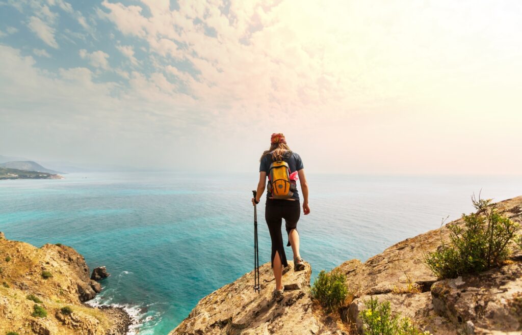Femmes voyageant seules : Le Cap Vert, la destination idéale ?