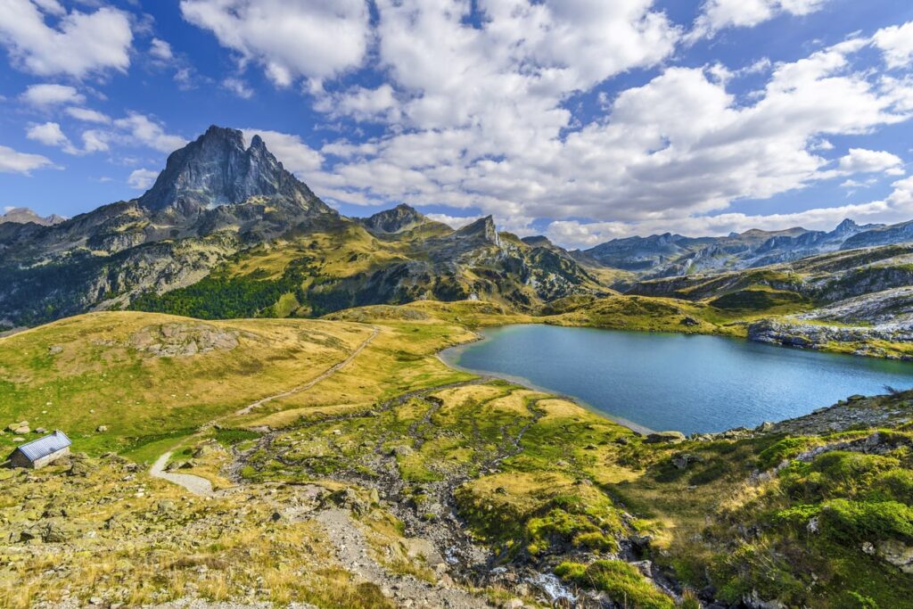 visiter pyrenees atlantiques