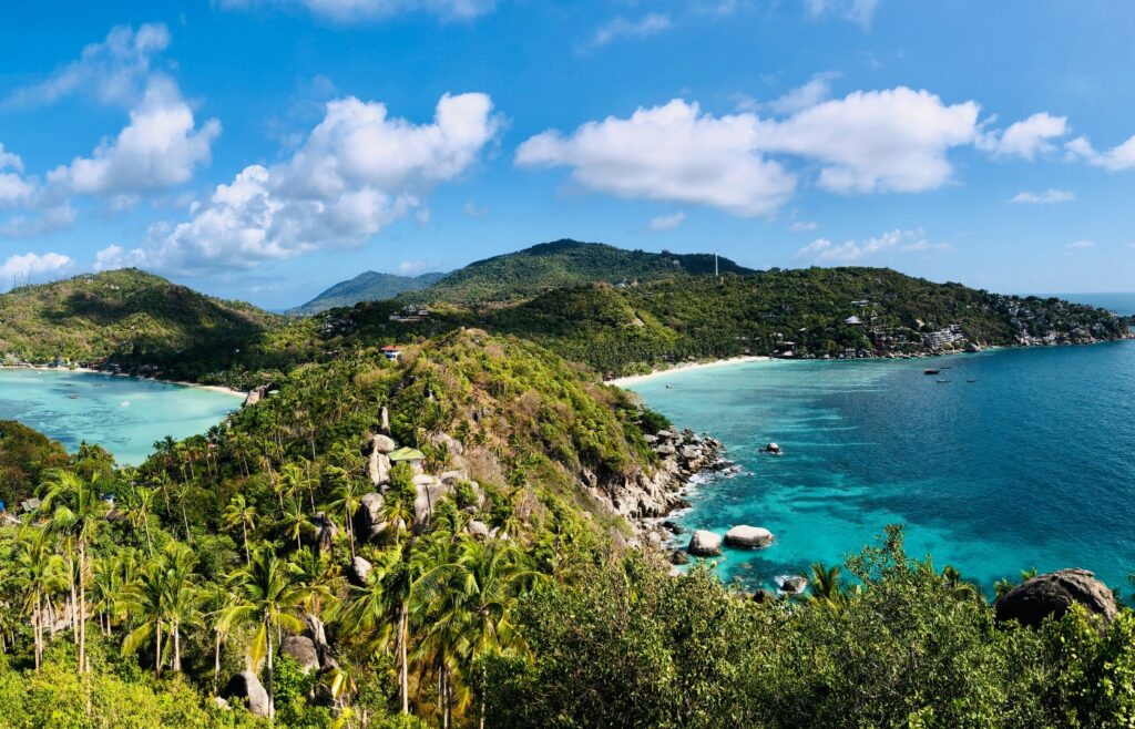 John-Suwan Viewpoint