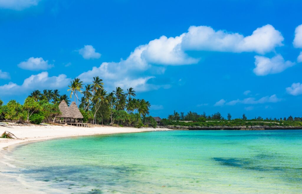 Découvrez les secrets cachés de Zanzibar en une semaine : plages paradisiaques et aventures inoubliables
