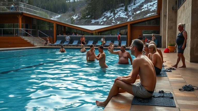 Que faire à Ax-les-Thermes : activités, thermes et incontournables en 2026