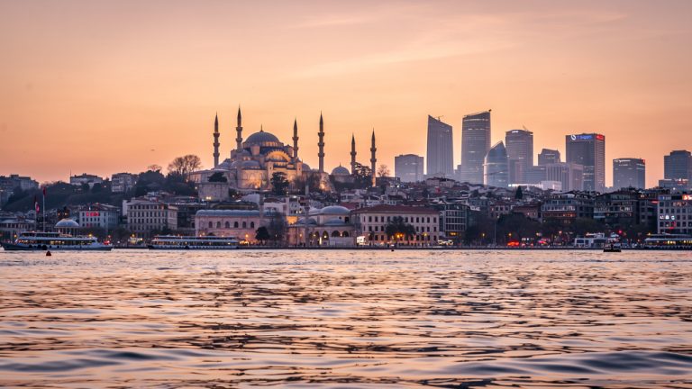 Combien de jours pour visiter Istanbul ? Le guide complet 2026