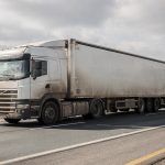 Itinéraire Poids Lourds : 7 Erreurs de Planification qui Coûtent Cher aux Transporteurs
